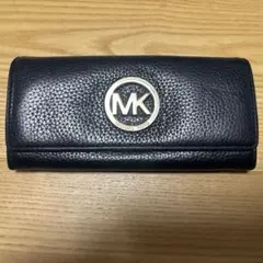 MICHAEL KORS 長財布