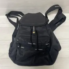 美品　インゲボルグ ショルダー3wayバッグ セール】 INGEBORG / インゲボルグ バッグ（条件：在庫無し含む