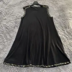 2025年最新】トクコプルミエヴォルの人気アイテム - メルカリ