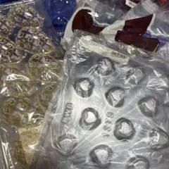 Item thumbnail for item b96fc06e-61ba-4361-8f58-fd2a67ede911