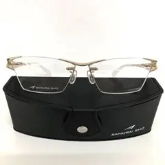 2026年最新】Samurai sho jr606の人気アイテム - メルカリ