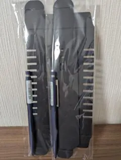 Item thumbnail for item fed28f1b-a407-4f7b-bd05-0c0f1faee1b3