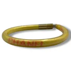 2025年最新】CHANEL レディース ブレスレットの人気アイテム - メルカリ