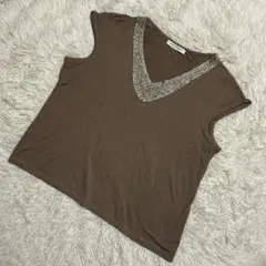 Item thumbnail for item ce4fa670-43ae-478f-86d1-c06600940da3