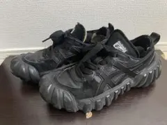 Onitsuka Tiger DENTIGRE LS デンティグ レエルエス