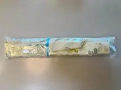 Item thumbnail for item 70d5ac40-95f5-4e8a-a137-8c9fb98559bb