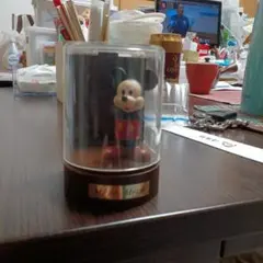 Item thumbnail for item 43858ea1-3729-4728-aa89-0e30e41ec9f0