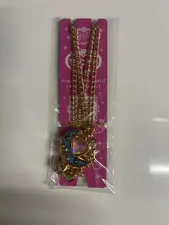 2025年最新】セボンスター 2024 no.2の人気アイテム - メルカリ