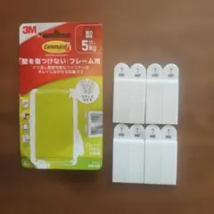 Item thumbnail for item a00fe873-312d-4887-be9a-b63b88925cc7