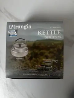 Item thumbnail for item 9baccbda-9d59-4738-9875-1e7c7f3e3750