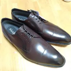 Item thumbnail for item 8ef8de0f-d278-4820-a6a0-27531c9a881d