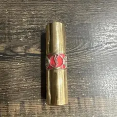 YSL ルージュ ヴォリュプテ シャイン No.12