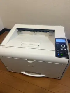 Item thumbnail for item f2c0a2f1-9448-420a-8019-806e1ca7f0d1