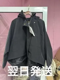 2026年最新】LIBERADD hoodieの人気アイテム - メルカリ