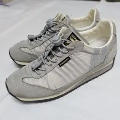 Item thumbnail for item c1a366ac-33e1-4fa2-be9f-4868880141b8