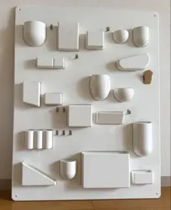 具*堅様 Uten.Silo II/vitra ウーテンシロ2 リプロダクト 希 - メルカリ