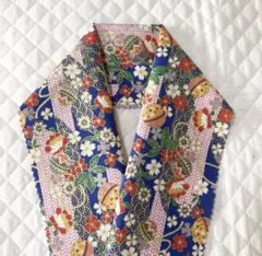 Item thumbnail for item b0d969dd-b15c-4d3b-ae0c-e563db947c52