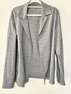 Item thumbnail for item 8164f11e-de44-48c0-b9d5-115e1b346adb