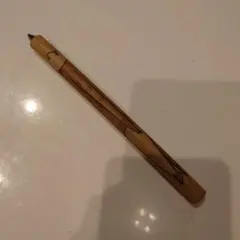 Item thumbnail for item 89fe1a8f-d019-4b42-a94d-b86ca7df93dd