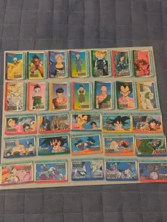 Item thumbnail for item 1cc04efe-67a6-47cd-a33e-2885a450872e