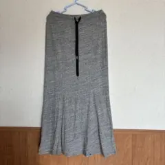 Item thumbnail for item 47f5df21-43f9-4645-99a7-ed2c109ad83c