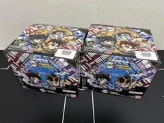 Item thumbnail for item 80e80381-7e91-43fb-bdd7-e077859e5cb4