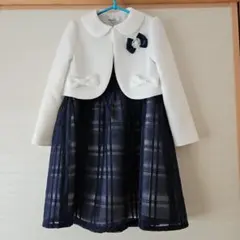 Item thumbnail for item 515be54b-eec7-44fa-8b11-533eefa2e7ce