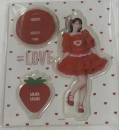 2025年最新】アクリルスタンドの人気アイテム - メルカリ