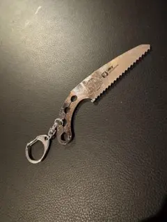 Item thumbnail for item 20e2a7d0-0bf9-4de8-94e3-97d70752a236