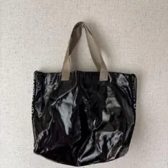 Item thumbnail for item c9d8529b-ed1b-4edf-92b4-8ea83cea8149