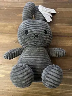 ミッフィー　BON TON TOYS