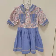 2026年最新】Apolina キッズ服(100cm~)の人気アイテム - メルカリ