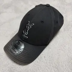 NEWERA ハンターハンター クロロルシルフル 9TWNTEY L/XL - メルカリ