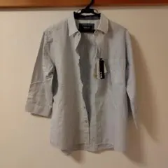 Item thumbnail for item 0d3becd8-a04b-4d57-8b3f-06b66fc2b42e