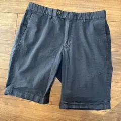 ユナイテッドアローズ　メンズショートパンツのサムネイル