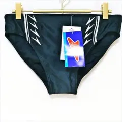 2026年最新】メンズ 競泳水着 ブーメランの人気アイテム - メルカリ