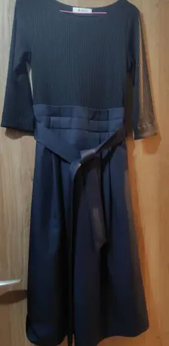 ぽこ様 リクエスト 2点 まとめ商品