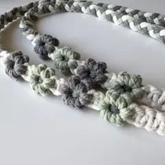 ちょこ『プロフ一読お願いします』様 リクエスト 2点 まとめ商品