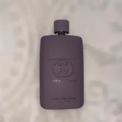 2026年最新】グッチ ギルティ ラブエディションの人気アイテム - メルカリ