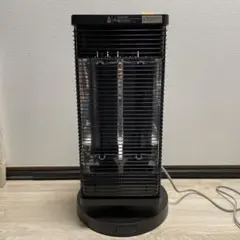 2026年最新】ERFT11zsの人気アイテム - メルカリ