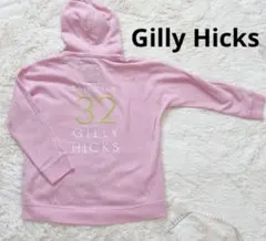 Item thumbnail for item 8c51b3c9-82dc-469c-8752-5fc708b97d05