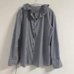 Item thumbnail for item d0c18761-bdcc-4051-a5dd-e08f33da6605