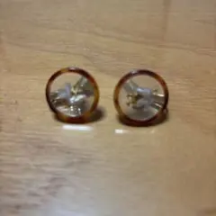 Item thumbnail for item b4504a80-c8b0-40cb-800a-6fd95879fd5a