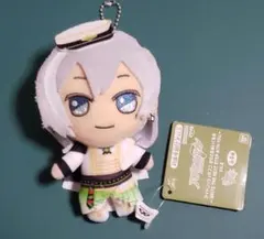 2026年最新】アイナナ 千 モンぬいの人気アイテム - メルカリ