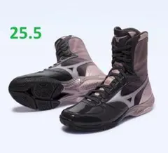 2026年最新】MIZUNO ボクシング シューズの人気アイテム - メルカリ