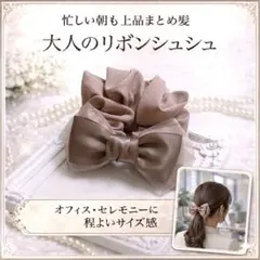 Item thumbnail for item fd64daf0-6107-440a-bf46-237b56143391