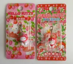 2026年最新】栃木限定キティの人気アイテム - メルカリ