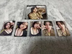 Maria様 リクエスト 2点 まとめ商品