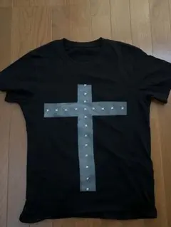 stayliberty Tシャツ opium y2k グランジ archive