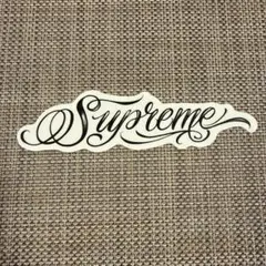 Item thumbnail for item 895e90d4-1303-4ce8-92a9-aaae49b78d9e